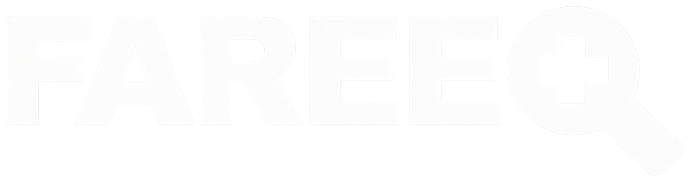 Fareeq